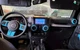 Jeep Wrangler 2017 Rear View Mirror Used 1689