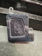 2006-2007 Subaru Tribeca Left Information Security Display Screen OEM 85271XA00A