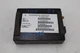 2006-2009 Chrysler 300 Satellite Radio Receiver Control Module 05064075AD OEM