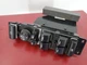 04-09 Land Range Rover Front Left Master Power Window Switch Black OEM