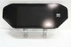 2014 Acura RDX - Dash Information Display Screen OEM 39810-TX4-A010-M1 *A1249