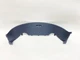 16-20 JAGUAR XF FRONT DASHBOARD SPEEDOMETER CLUSTER BEZEL COLUMN PANEL TRIM OEM