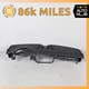 10-16 Porsche Panamera 970 E-Hybrid Dashboard Dash Board Assembly w/ Airbag OEM