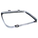 CROWN AUTO 56001260 Headlamp Retain Ring