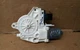 2009-2017 Dodge Journey Front Driver Side Window Motor 