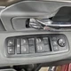 Driver Front Door Switch Classic Style Fits 16-24 DODGE 1500 PICKUP 1163266