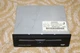 2003-2007 INFINITI G35 COUPE NAVIGATION DVD PLAYER K8033