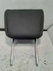 2018 HONDA ACCORD, LH Headrest OEM