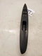 Scion XA, Front Door Master Switch, 2004-2006, 1.5L, 4CYL, AT, 74232-52200, OEM