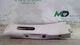 2020-2024 CHRYSLER VOYAGER LEFT SIDE B PILLAR UPPER MOLDING TRIM OEM 5RH591D2AD