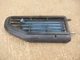 VW T25 T3 Transporter N/S Passenger Left Cab Door Air Vent 251837897 251837891