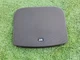 2011-2015 Lincoln MKX Upper Black Dash SPEAKER COVER BA13-78044A92-AC OEM