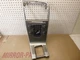 2011 - 2013 Volvo XC60 Radio Heater Climate Control Panel Trim Bezel 1302415 OEM