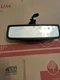 2011-2017 DODGE JOURNEY Rear View Mirror Automatic Dimming Oem