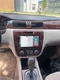 For Chevrolet Impala 2006-2013 Car Stereo Apple CarPlay Android Radio GPS Navi