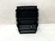 11-15 HONDA CR-Z CRZ FRONT CENTER CONSOLE TRIM BEZEL W/ POWER OUTLET OEM LOT3477