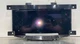 2017 Cadillac Ct6 Information Display Screen Panel Monitor 84062197 84132278 16