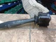 Column Switch Turn Signal Fits 03-08 ISUZU ASCENDER 835599