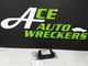 Chassis ECM Communication Telematics Fits 16-18 INFINITI Q50 623544