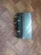 2012-2015 Volkswagen Passat Center Controle Storage Tray 561-863-284-1QB OEM