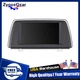 NEW 6.5" Information GPS Dash Display Screen 9322123 fit 2016-2018 BMW X1 X2 F48