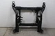 2020-2026 MERCEDES GLS450 X167 4MATIC FRONT SUBFRAME CROSSMEMBER OEM A1673316100