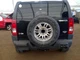 Driver Left Sun Visor Fits 06-10 HUMMER H3 6860098