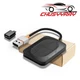Wireless CarPlay Adapter Converter USB FOR buick 2016 - 2017 Excelle