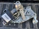07-14' Chevy Tahoe ,Yukon, Suburban, Escalade Liftgate Motor W/module (15912910)