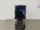 20 VOLVO S60 T5 INSCRIPTION INFORMATION DISPLAY SCREEN 