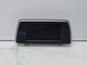 2015-2018 BMW X1 Central Information Display Screen 9322123
