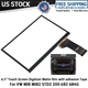 6.5" Matte Touch Screen Digitizer For VW TDO-WVGA0633F00039 TDO-WVGA0633F00045