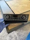2010-2012 AUDI S4 B8 - AC Climate Control / TEMP UNIT W/Heated Seats 8T1820043AQ