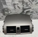 A/C Air Vent Upper Bezel Center Dash Trim Fit For Toyota Corolla 2009-2011 NEW