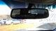Used Front Center Interior Rear View Mirror fits: 2015 Kia Sorento Sdn w/o compa