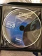 BMW 3 5 7 Series M3 M5 X5 Z8 Navigation # 602 Edition 2006.2 CD 3 North Central