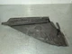 51487265119 TORPED / 867721 FOR BMW M2 SERIES COUPE F87 BASE