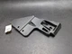 Dashboard Left Under Cover 2019 Jeep Cherokee 68194110AC 2014 2015 2016 - 2023