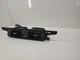 05-09 Jaguar XJ8 XJR VDP X350 X358 Center Dash AC A/C Dual Air Vent w/ Clock OEM