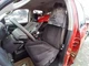 Passenger Sun Visor Quad Cab 4 Door Fits 02-05 DODGE 1500 PICKUP 11470031