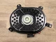 LAND ROVER DISCOVERY SOPRT OEM 15-20 REAR TRUNK SUBWOOFER SPEAKER