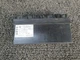 2008 BMW 5 Series E60 ECU OEM 61359151516