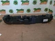 A3 AUDI   2022 Jack 3703649