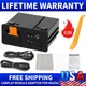 CarPlay and Android Auto Retrofit Kit for Mazda 00008FZ34 TK78-66-9U0C