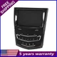Touch Screen Nav Radio with Heated Seat Fits For CADILLAC ESCALADE 15-20 USA