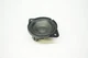 13-18 AUDI S7 Rear Passenger Quarter Speaker BOSE 4G8035402 OEM