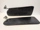 1981-1993 Dodge Truck D-Series  Sun Visors PAIR 