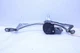 2009-2016 BMW 528i 535i 550i 740i 750i Wiper Linkage Motor 61617306266 OEM