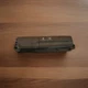2013-2018 Dodge Ram 1500 2500 Traction Control Tow Haul Switch P68247620AA