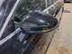 Lh Driver Side 2021 A4 Audi Door Mirror Sku#4128486